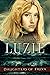 Luzie: (Daughters of Freya,...