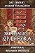 Septuagint: 2ⁿᵈ Ezra (Septu...