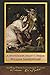 A Midsummer Night's Dream: SeaWolf Press Illustrated Classic