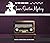 Inner Sanctum Mystery by full cast