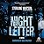 Night Letter
