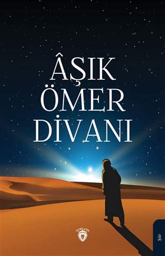 Asik Ömer Divani (Paperback)