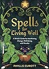 Spells for Living...