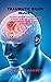 TRAUMATIC BRAIN INJURY: Eve...