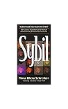 Sybil: The Classi...