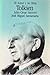 John R.R. Tolkien (El Autor y su obra) (Spanish Edition)