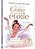 Le concours (Croire en son ...
