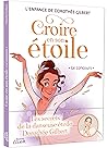 Le concours (Croire en son étoile #1)