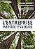 L'entreprise inspirée par l...