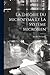 La Théorie Du Microzyma Et ...
