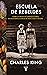 Escuela de rebeldes by Charles  King