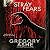 Stray Fears