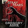 Stray Fears