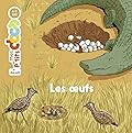 Les oeufs