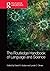 The Routledge Handbook of Language and Science (Routledge Handbooks in Linguistics)