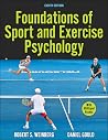 Foundations of Sp...
