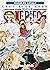 One Piece, vol. 1