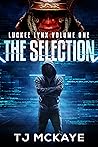 The Selection: Lu...