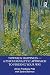 Towards Happiness — A Psych...