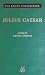 Julius Caesar (3rd Series)