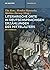 Literarische Orte in deutschsprachigen Erzählungen des Mittel... by Tilo Renz