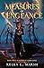 Measures of Vengeance (Agen...
