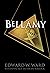 Bellamy