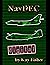 NavDEC: eBook Version