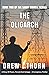The Oligarch by Drew Thorn