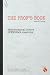 The Prof's Book of Alan M. ...