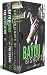 Bayou Bishops : Book 1, 2, ...