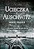 Ucieczka z Auschwitz