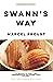 Swann's Way (In Search of Lost Time #1)