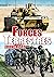 Forces Terrestres Françaises (French Edition)