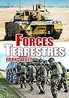 Forces Terrestres Françaises (French Edition)
