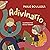 El adivinario / Book of Rid...