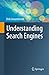Understanding Search Engines