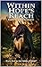 WITHIN HOPE'S REACH: BOOK F...