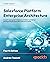 Salesforce Platform Enterpr...