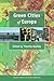 Green Cities of Europe: Glo...