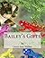 Bailey's Gifts