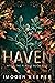 Haven (After the Plague, #5)