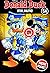 Stop, Politie! (Donald Duck...