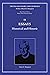 Essays by Kurt E. Marquart