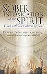 Sober Intoxicatio...