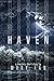 Haven: A Mystery Short Story
