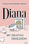 Trending Books