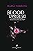 Blood Uprising (Age of Acad...