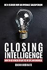 CLOSING INTELLIGE...