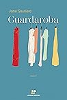 Guardaroba